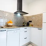 Appartement Coral 14