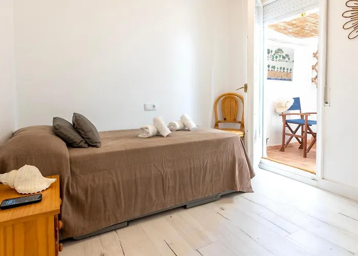Apartmán Coral 14 Llafranc