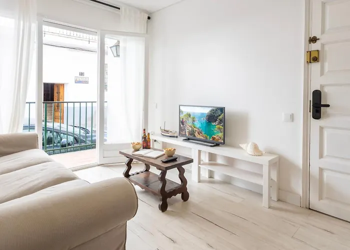 Apartmán Coral 14 *
